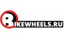 Bikewheels.ru