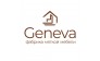 Geneva, фабрика мягкой мебели