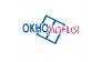Окномания