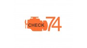 CHECK 74 AVTO