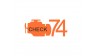 CHECK 74 AVTO