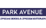 Park Avenue