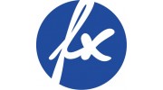 Флексайтс