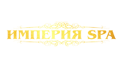 Империя Спа