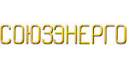 СоюзЭнерго