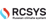 РосКлиматСистем