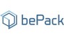 БиПак