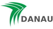 DANAU