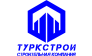 Туркстрой, группа компаний