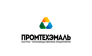 ООО НПП «ПромТехЭмаль»