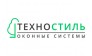 Техностиль