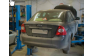 Автосервис Ford174