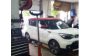 Автосервис Kservice174
