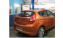Автосервис Hyundai174