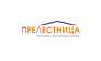 Прелестница - Челябинск