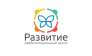 Реабилитационный центр Развитие в г. Челябинск