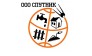 ООО "Спутник"