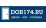 «Dor174.ru»