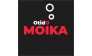 Мойка самообслуживания Otido