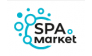 Гипермаркет гидромассажного оборудования Chelyabinsk.Spa.market
