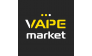 VAPE MARKET