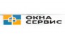 Окна Сервис Челябинск