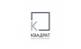 Квадрат Курилина