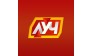 ООО "УК ЛУЧ"