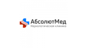 Наркологическая клиника «Абсолют Мед»