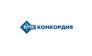 ВПК Конкордия Челябинск