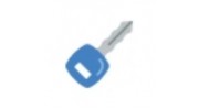 Autokey-Maer