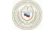 Ярославский филиал Финуниверситета