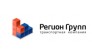Регион групп