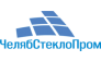 Стеклорез