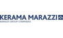 KERAMA MARAZZI