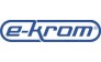 Регионкром