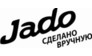 Jado - мастерская мебели
