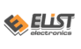 Elist electronics
