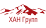 Хан групп