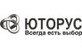 Группа компаний Юторус