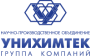 Унихимтек, филиал
