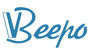 Торговый дом Вееро