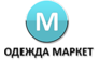 Одежда Маркет Челябинск