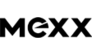 MEXX