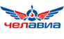 Авиакомпания Челавиа