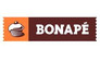 Bonape