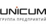 Уникум групп