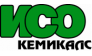 ГерметикСтрой