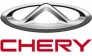 Автосалон Chery